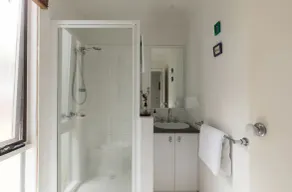 the Ocean Haven - Fairhaven - pet-friendly - Image 3