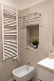 PROVENZALE CASA - Image 4