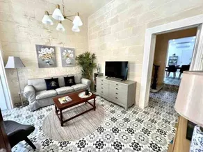 Birgu 3 - Image 5