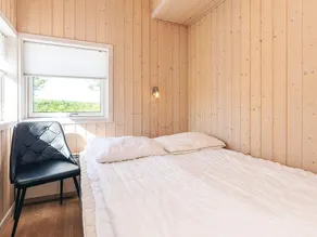 Spacious Holiday Home in TranekÃ¦r near Sea - Image 3