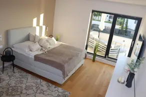 Luxusvilla nur 150 Meter vom Meer - Image 3