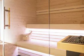 Extreme Luxury Villa in Punta Ala with Private Pool, SPA and Gym - Image 3