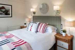 Twysden Cottage - Image 5