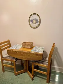 Property In The Heart Of Taos - Image 4