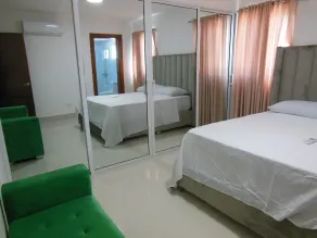 Comfy Condo apartment just minutes from city center - Image 3