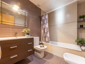 Holiday Home Gaviota 12 by Interhome - Image 3