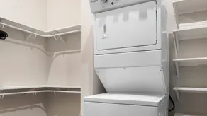 Landing Modern Apartment with Amazing Amenities (ID1188X534) - Image 3