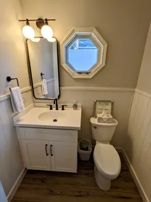 WOW! Newly Renovated Cottage on Keuka Lake. Perfect for a Vacation on the Water - Image 5