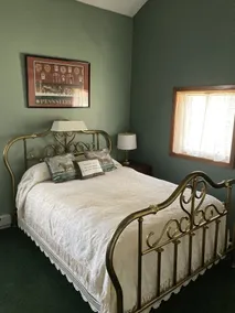 The Cottage at Lake Tranquility - Image 4
