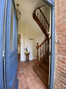 Villa near beach and shops - Image 2