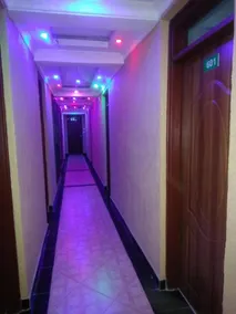 Pafo Hotel - Image 2