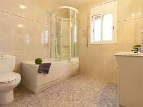 Casa di vacanze Jardi by Interhome - Image 2