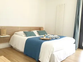 A Lodge house 5 minutes from Carcassonne to enjoy with friends or family - Image 5