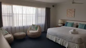 Villa Riviera am Richmond River Ballina - Image 3