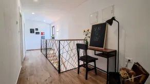 Amazing New Home in the Heart of Istria - Image 2