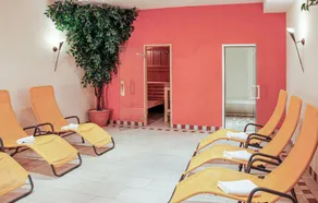 Ferienwohnung in St. Anton - Image 3