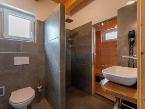 Magnificent Chalet in Hohentauern with Whirlpool & Sauna - Image 3