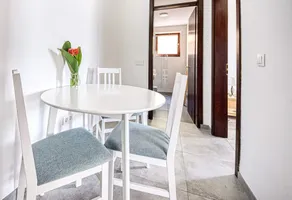 1-Zimmer-Ferienwohnung am Strand Puntinak, Brac (A-12255-b) - Image 4