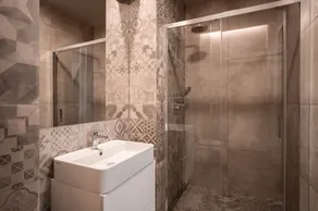 Aparthotel Rimska 14 - Image 3