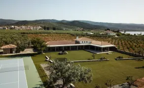 OpenSea Villa - Image 2
