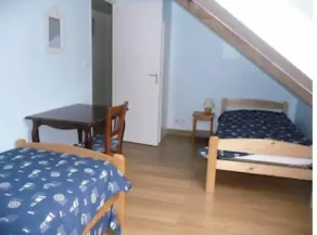 Charming gite near Rochefort en terre, 2 stars, with covered swimming pool - Image 3