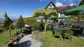 Berghof Grüner Baum - Image 5