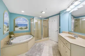 Boardwalk Condo w/ Outdoor Pool by Seaside Vacations & Sales - Image 3