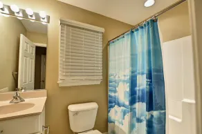 Schöne 7 Schlafzimmer 4 Badezimmer Bärenfalle Dünen in Golfplatzgemeinschaft - Image 4