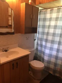 Come and enjoy this beautiful private cottage with your family!! - Image 3
