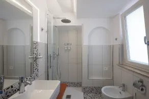 Residenza Giuseppe - Image 4