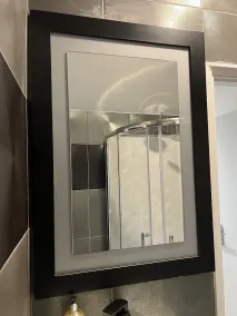 Luxury 1 bed apartment + 1 Sofa Bed - Image 2