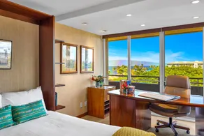 Maui Kaanapali Villas by KBM - Image 5