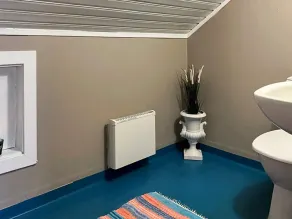 4 star holiday home in Brålanda - Image 4