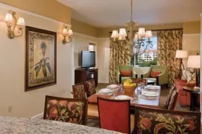Marriott's Grande Vista - Zahlreiche verfügbare Daten: Mindestaufenthalt von 3 Nächten - Image 5