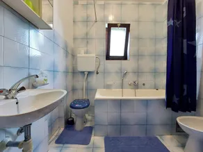 Apartments Vilim - Image 4