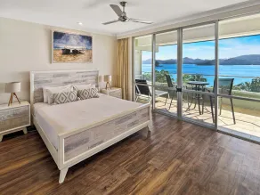 Lagoon 201 - Hamilton Island - Image 2