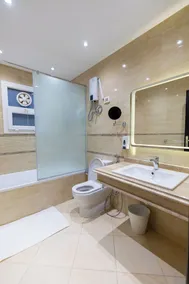 Ocean Apartments - Image 2