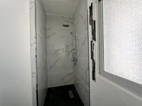 Mariposa Apartments - Image 5