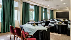 Hotel Tamilnadu Pandiyan - Image 5