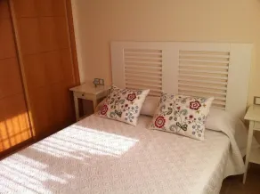 Appartement neuf duchesse résidentielle - vous sabinillas - Image 3