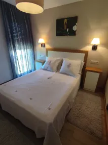 Casa  Mar de Fondo - Image 4
