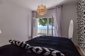 Club Villamar - Enjoy and relax with your family this lovely holiday villa - Image 5