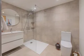 Appartement Clusettes, Argentière (Chamonix), Frankrig - Image 3