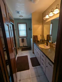 Spacious Sturgis Rally Rental 6 Bedroom Home - Image 5