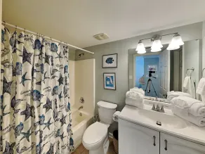 Ocean Breeze West by Southern Vacation Rentals - Image 3