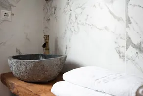 Villa Bali avec piscine et Wi-Fi - Image 4