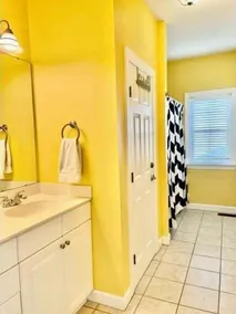 1 Day At A Time / 3308 W Dolphin Drive - Image 3
