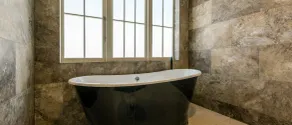 The Lodge at Mudbrick - Image 2