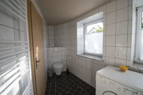 Ferienwohnung für 2 Personen mit direktem Zugang - Image 2