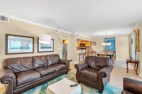 SeaSpray 1006 - Image 2